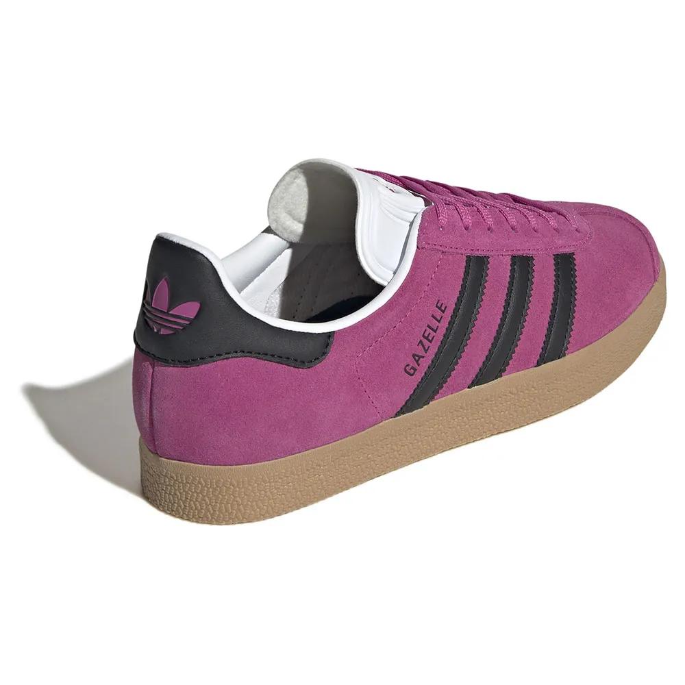 Adidas Originals Sneakers Gazelle