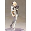 Kotobukiya Kojima Productions Ludens Non-Scale Plastic Model Approximately 170mm Height