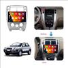 Android Car Radio For Hyundai Tucson 1 2004-2009 Multimedia Wireless Carplay Stereo Navigation Auto 2Din Screen Head Unit