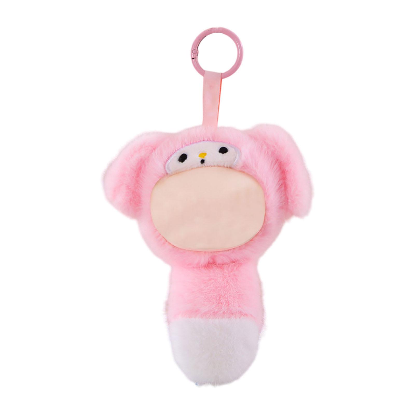 

Plush Stuffed Toys Soft Throw Pillow Decorations, Kids Birthday Party Preferred Gift For Holidays, Birthdays One Size