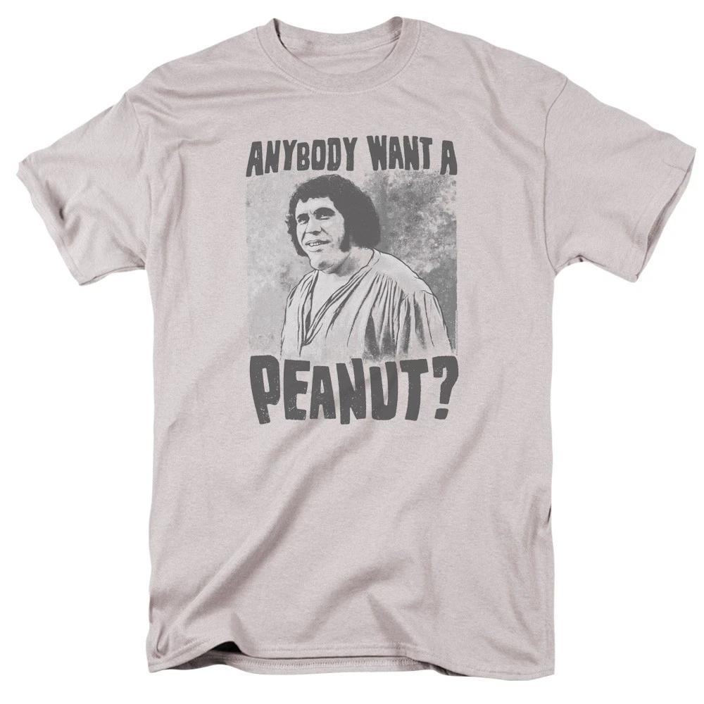 The Princess Bride A Giant Snack Licensed  Children s T-shirt 120