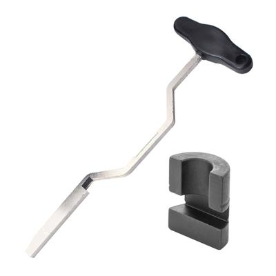 Herramientas y equipos – Herramientas para coche