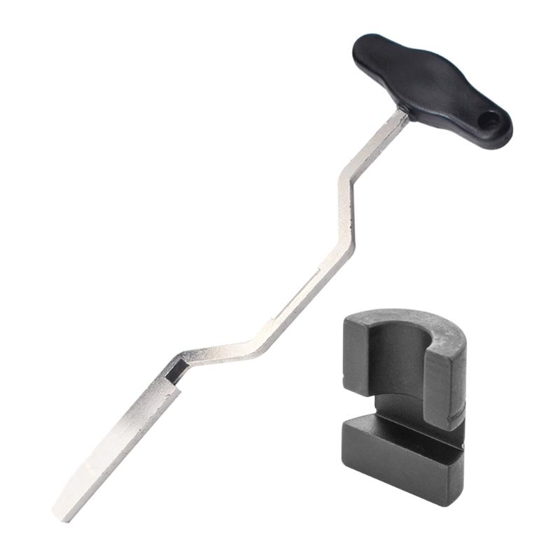 Mechanical Unit Disassembly Tool for Transmission Valves Body Computer Installation Tool Top Fork Repair Accessories