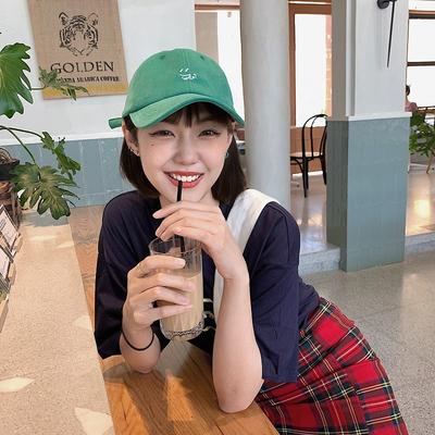 Čapice a klobúky – Šiltovky a čapice