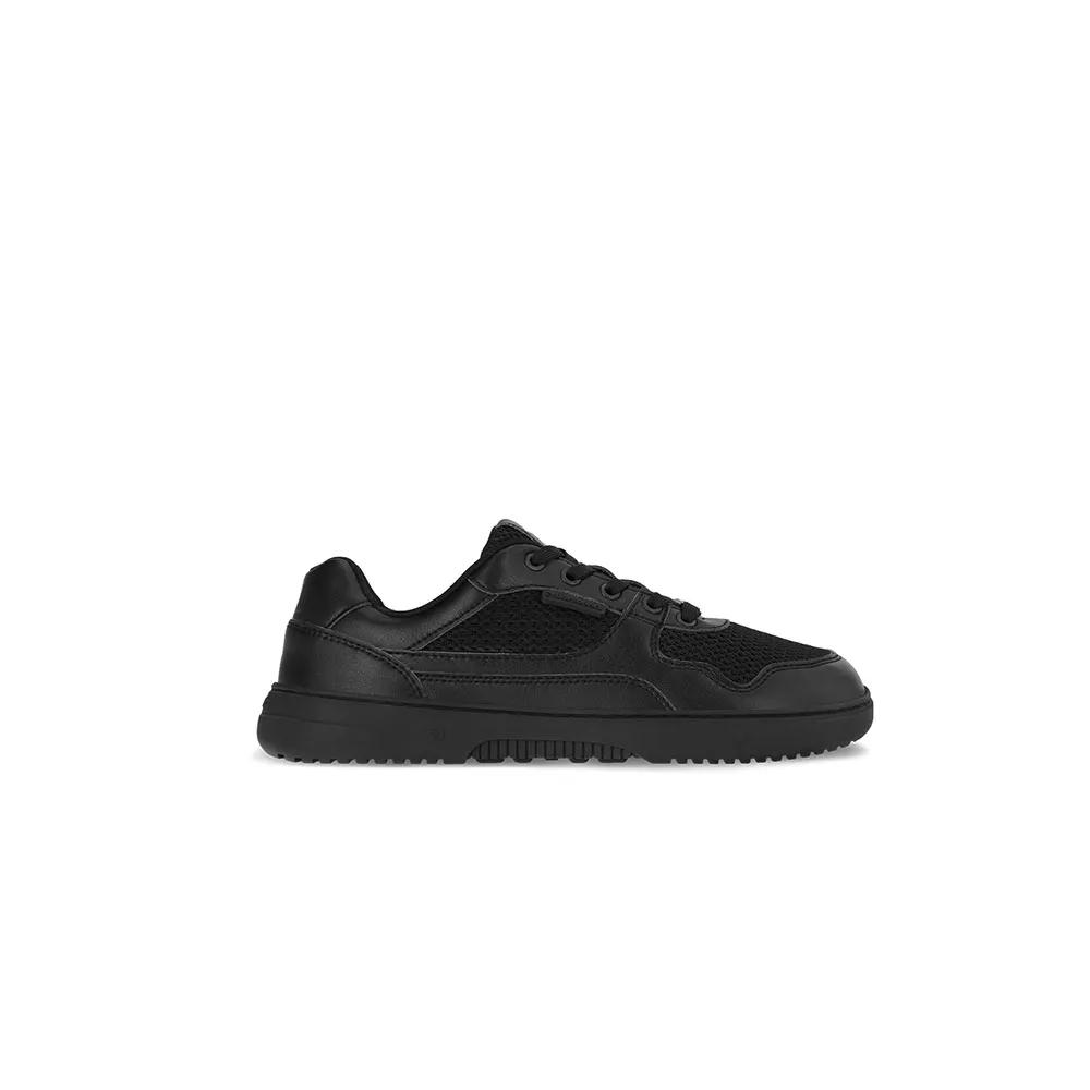 Barebarics Zing Fresh Barefoot Sneakers