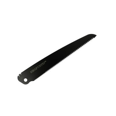 KAKURI GLIDE SAW Replacement Blades for Outdoor and Folding Saws Campfires, Camping, Activities,