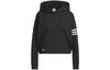 Originals Sweatshirt Women's Black IB5922