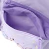 Pokémon Kids' Backpack DPKP3901 Purple