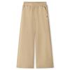 Women's L425W007 Athletic Long Pants