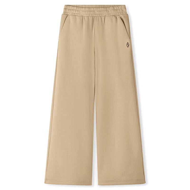 Skechers Women s L425W007 Athletic Long Pants L