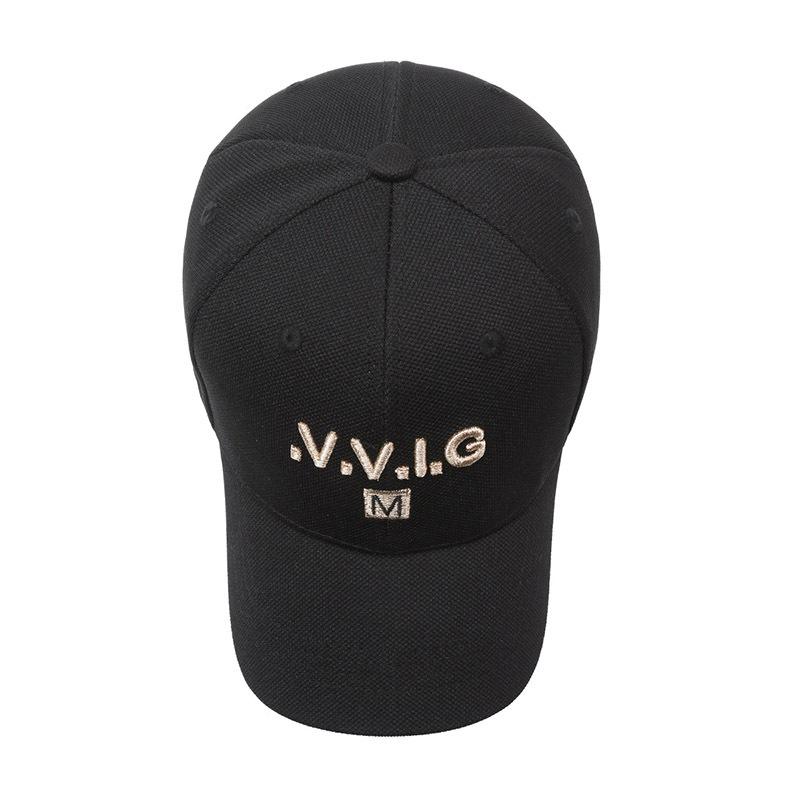 Men Baseball Cap Spring Summer Outdoor Women Sun Hat Embroidery Ponytail Panama Cap Snapback Hat Sun Visor Hats Fishing Hat Peak Cap,