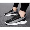 New Sports Men's Shoes, Comfortable Casual Running Shoes