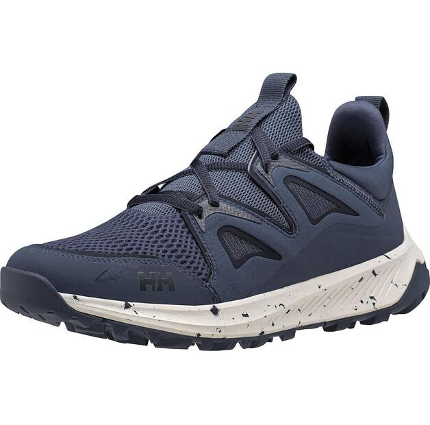 Треккинговые ботинки Helly Hansen Jeroba EU 42  1/2