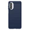 For Cover Motorola Moto G82 5G Case For Moto G82 5G Capa Shockproof Bumper Back Shockproof Soft Case For Moto G71S G82 5G Fundas