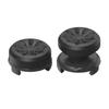 Hand Grip Extenders Caps for PS5 Game Controller Gamepad Thumb Stick Joystick Extender Silicone Caps Grips High-Rise Covers
