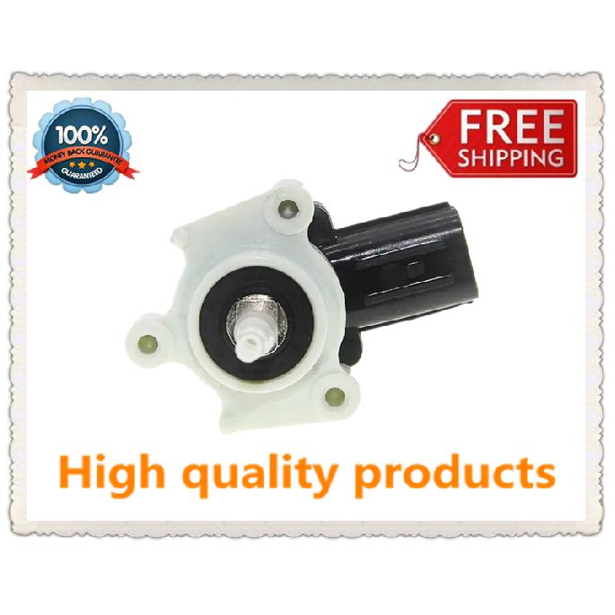 Body position sensor 33136-T6A-J01 For the Honda Accord Odyssey Civic CRV