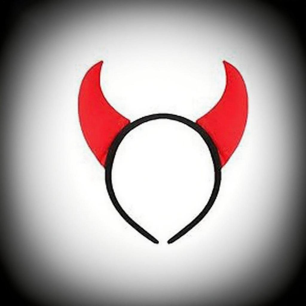 Vampire Cape Women Halloween Vampire Outfits Horned Headwear Gothic Cloak Cosplay Costume Accessories For Women Men Kids