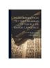 The An Introduction To the Grammar of the Kui or Kandh Language Book
