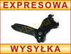 VW Caddy 2004- Sliding Side Door Carrier Center