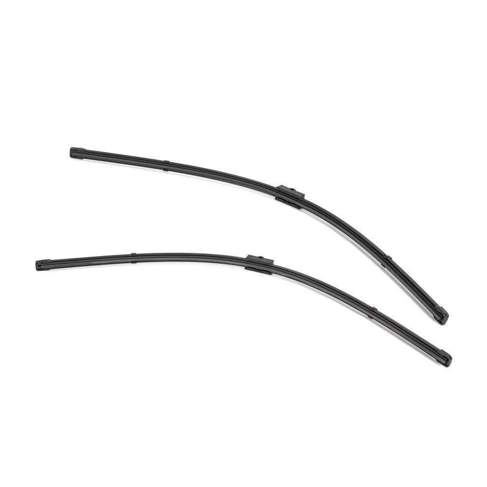 Stěrače Mercedes-Benz pro modely 2208201745, 2208201545, 2208201345 Skladem