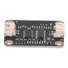 Analog TDS Sensor Module Water Quality Monitoring Industrial Control Components 3.3-5.5V