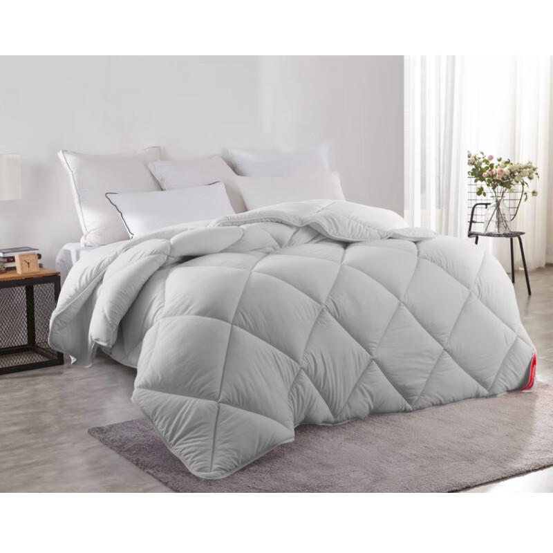 Mendale All-Season Thermal Intelligent SPA Quilt