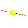 Red Fish Cork   Fishing Tackle High Sensitivity   Bobber Stick for Deepwater