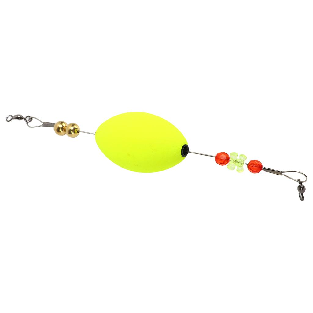 Red Fish Cork   Fishing Tackle High Sensitivity   Bobber Stick for Deepwater