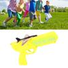 LED Kite Light Up Super Bright Classical Dragon Cartoon Animal Outdoor Play Easy To Fly for Kids Adults Beginner