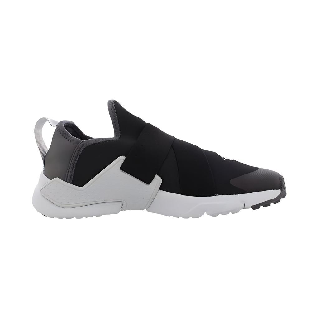 Nike Huarache Extreme Kids' Running Shoes Pre School AQ7937-002