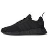 NMD_R1 'Triple Black' Męskie GZ9256