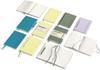 LEUCHTTURM1917 Notebook A5 Lined Softcover Ocean 365508