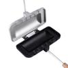 Japanese Craft Sandwich Maker: Outdoor Breakfast & Camping Toast Pan
