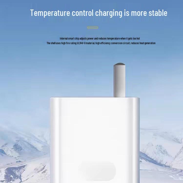 Gallium Nitride Charger Set: 90W for Huawei Laptops, 65W Fast Charging for Xiaomi/Honor Tablets