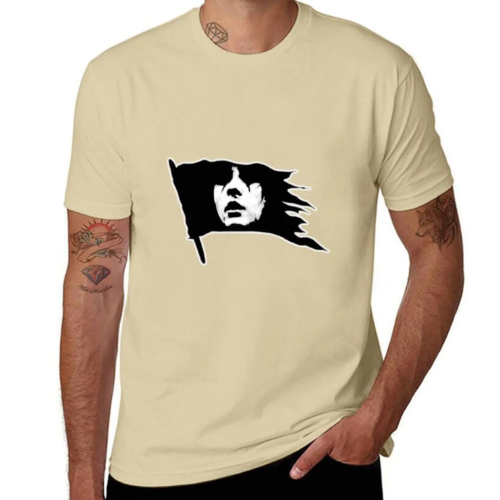 SAEZ T-Shirt Tee shirt Blouse t shirt