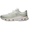 On Training Shoes Men's Gray Green 3MG10154672