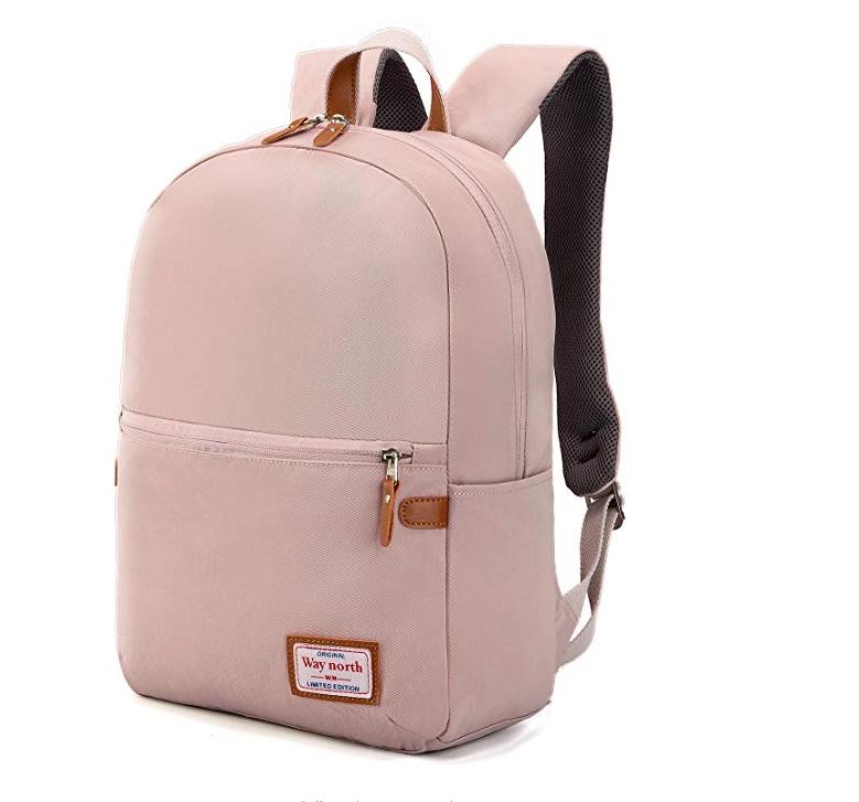 waynorth backpack