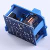 Water Pump Pressure Controller 220 - 240V Well Switch G1 Threaded Interface for