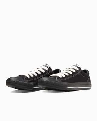 Sapatos unissex – Keds