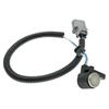 Car 37500-P2F-A01 Crankshaft Sensor Crankshaft Pulse Sensor For Honda Civic VI 1.6L 1996 1997 1998 1999 2000 New