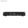 SANGENIU 1080P HD Smart Network Advertising Player Box CN plug (adapter included)