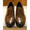 Vainer Men S dreSS ShoeS 1f77