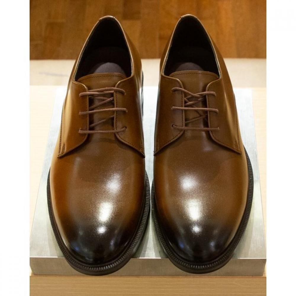Vainer Men S dreSS ShoeS 1f77