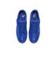 Nike Air Force 1 Premium x CLOT Royal Silk AF1 CLOT CJ5290-400