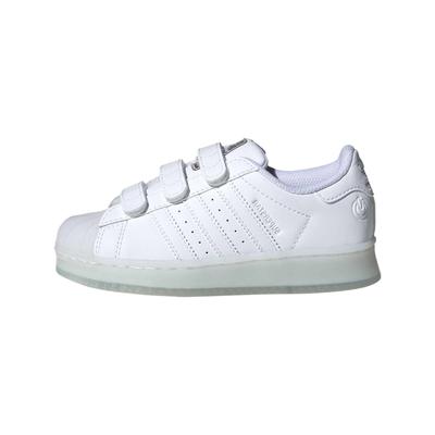 Unisex – Spor Ayakkabı