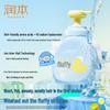 Baby & Kids Volumizing Shampoo