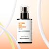 Meditherapy Retinal Skin Booster Cream Smooth Texture Care 100ml