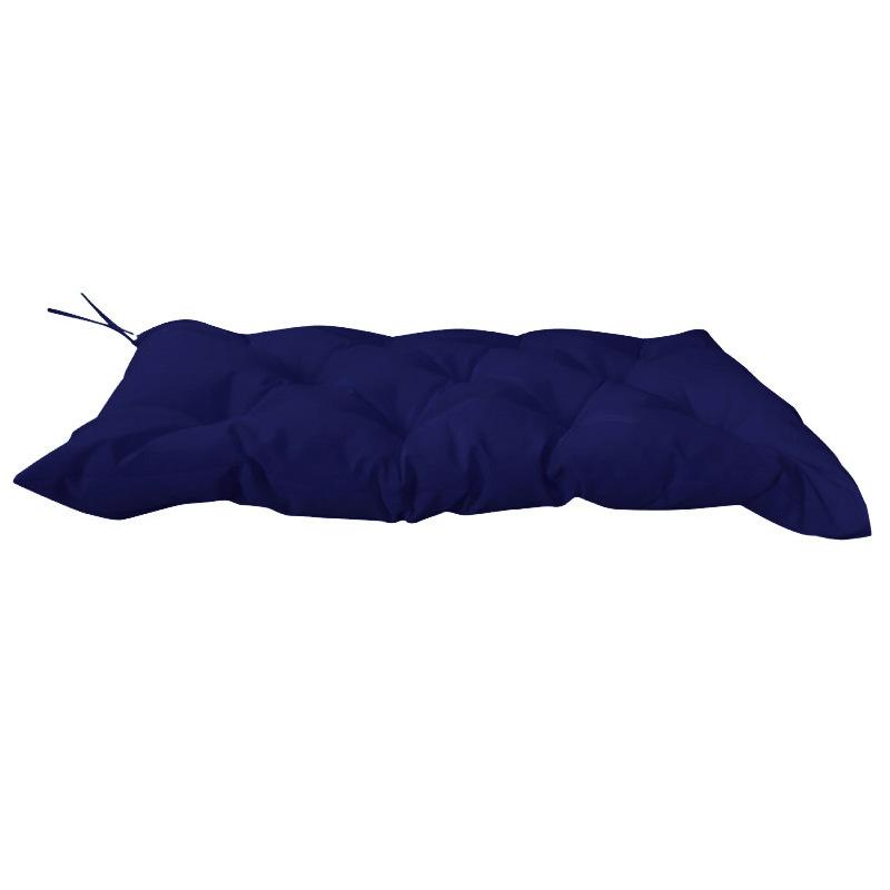 Recliner Cushion, Bench Cushion, Garden Chair Cushion, Splash-proof Bench Cushion, Swing Cushion, High Density