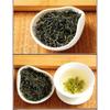 250g Green Tea Organic Early Spring Huangshan Maofeng Tea  China Tea