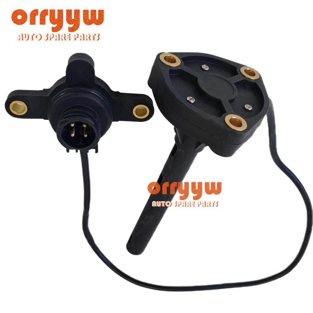 Volvo Excavator Oil Level Sensor (21042447, 21521353, 22807993)